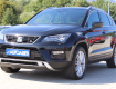 Seat Ateca 2,0 TDi DSG