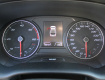 Seat Ateca 2,0 TDi DSG