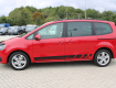 Seat Alhambra 2,0 TDi