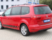 Seat Alhambra 2,0 TDi