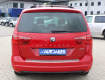 Seat Alhambra 2,0 TDi