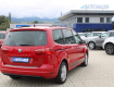 Seat Alhambra 2,0 TDi