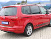 Seat Alhambra 2,0 TDi