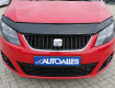 Seat Alhambra 2,0 TDi