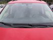 Seat Alhambra 2,0 TDi