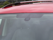 Seat Alhambra 2,0 TDi