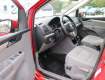 Seat Alhambra 2,0 TDi