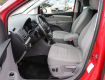 Seat Alhambra 2,0 TDi