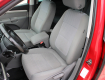 Seat Alhambra 2,0 TDi