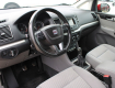 Seat Alhambra 2,0 TDi