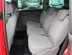 Seat Alhambra 2,0 TDi