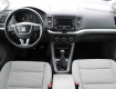 Seat Alhambra 2,0 TDi