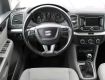 Seat Alhambra 2,0 TDi