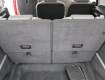 Seat Alhambra 2,0 TDi