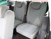 Seat Alhambra 2,0 TDi