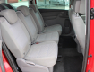 Seat Alhambra 2,0 TDi