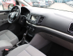 Seat Alhambra 2,0 TDi