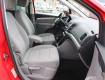 Seat Alhambra 2,0 TDi