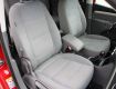 Seat Alhambra 2,0 TDi