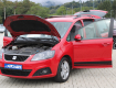 Seat Alhambra 2,0 TDi