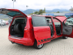 Seat Alhambra 2,0 TDi