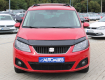 Seat Alhambra 2,0 TDi