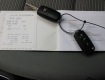 Seat Alhambra 2,0 TDi