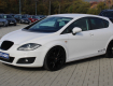 Seat Leon 1,2 TSi