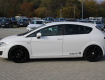 Seat Leon 1,2 TSi