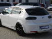 Seat Leon 1,2 TSi