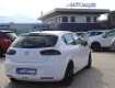 Seat Leon 1,2 TSi