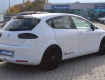 Seat Leon 1,2 TSi