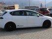 Seat Leon 1,2 TSi