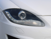 Seat Leon 1,2 TSi