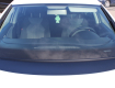 Seat Leon 1,2 TSi