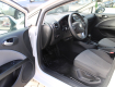 Seat Leon 1,2 TSi