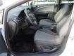 Seat Leon 1,2 TSi