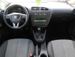 Seat Leon 1,2 TSi