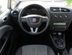 Seat Leon 1,2 TSi