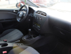 Seat Leon 1,2 TSi