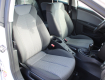 Seat Leon 1,2 TSi