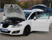 Seat Leon 1,2 TSi