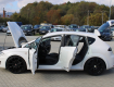 Seat Leon 1,2 TSi