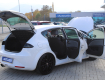 Seat Leon 1,2 TSi