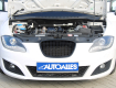 Seat Leon 1,2 TSi