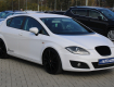 Seat Leon 1,2 TSi