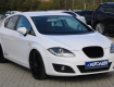 Seat Leon 1,2 TSi