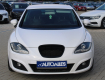 Seat Leon 1,2 TSi