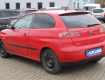 Seat Ibiza 1,2 HTP