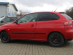 Seat Ibiza 1,2 HTP